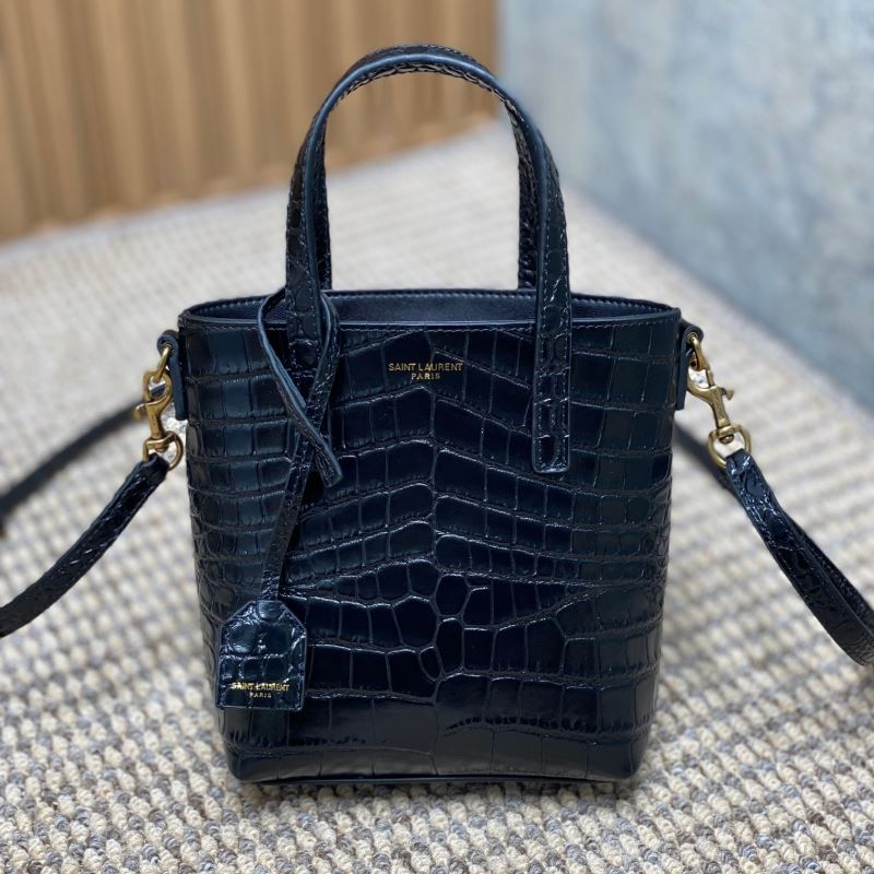 Y51 bucket bags